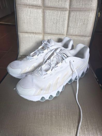 Nike Air Max UK 10