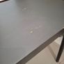 Ikea Office Table Image 10