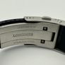 Longines Conquest V.h.p Image 5