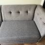 sofa Image 3