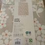 Orla Kiely Single Duvet Sets Image 6