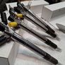 4 x New Injectors Image 3