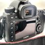 Canon Eos 5d Mark Iv Image 6