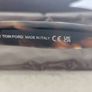 sunglasses  Tom Ford Image 6