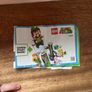 lego super mario Image 8