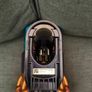 dyson gen5 detect (body only) Image 5