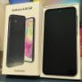 Samsung Galaxy A35 5G 128GB Smartphone 6GB RAM Unlocked Dual-Sim-Free (Like New) Image 2