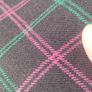 Gant Classic Weekend Check Wool Blazer Image 9