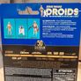 Star Wars Vintage Collection Droids R2-d2 Image 3