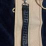 versace keyrings Image 4