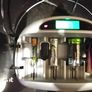 Energiser universal battery charger Image 3