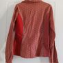 LAGA shirt/jacket Image 6