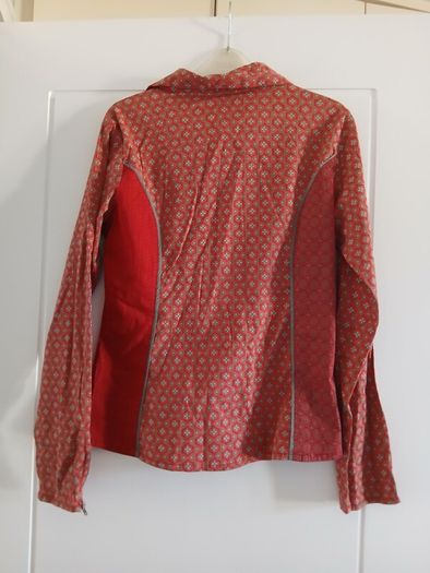 LAGA shirt/jacket
