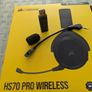 Corsair Wireless Gaming Headset HS70 PRO Image 7