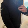 Mens DKNY Jacket Image 2