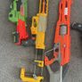 nerf guns Image 4