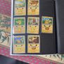 pokemon Image 2