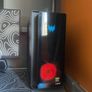Acer predator gaming pc Image 3