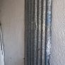 scrap metal Image 2