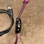 Garmin Forerunner 245 Image 4