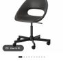 IKEA office chair Euro 30 Walkinstown Image 2