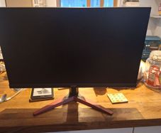 Acer Computer Monitor