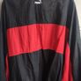 Puma TFS OG Track Jacket Image 8