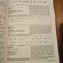 HOW To Analyse Your Handwriting. Your Personality Revealed Through Handwriting. Published By Cavendish House.  1985 Large Volume Hardback With Dustjacket In Good Condition.  See Photos For Same. Image 10