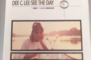 Dee C. Lee - See The Day - 7" single