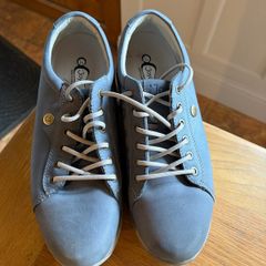 Joya ortholite trainers