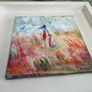 Original artwork Image 2