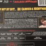 The Toolbox Murders Unrated 4K Dolby Atmos/Vision Blue Underground Image 4