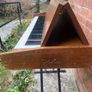 1960s Hohner pianet N Image 8
