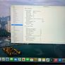 MacBook Pro 15 2019 i7/32GB/256SSD/178c Image 4