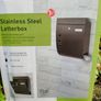 letterbox Image 3