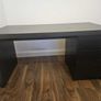 IKEA Malm Desk Office Image 6