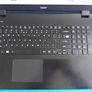Acer Travelmate P276 Series, Model ZYW, 17 inch Laptop, Intel Core i5-4210U CPU, 2.4GHz, 4GB Ram, 500GB HDD, Windows 11 Pro, Microsoft Edge, Chrome Image 10