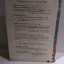 A Book Of Discovery by M. B. Synge Vintage Book Image 2