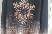 ladies top