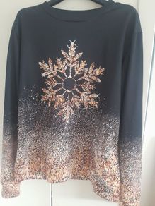 ladies top