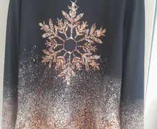 ladies top