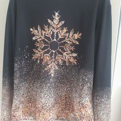 ladies top