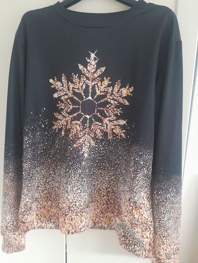 ladies top
