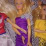 barbie and ken dolls Image 4