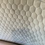 king size ottoman bed Image 4