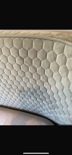 king size ottoman bed