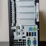 i5 HP Windows 11 PC computer - 16gb ram 256gb SSD - School Office College ROBLOX ++FREE DELIVERY++ Image 3