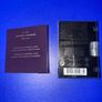 Yves Saint Laurent Narcizo Rodriguez parfums Image 2