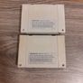 snes games Image 2