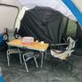 Driveaway awning Image 3